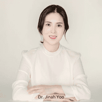 Dr. Jinah Yoo