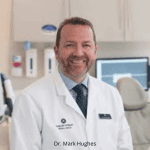 Dr. Mark Hughes